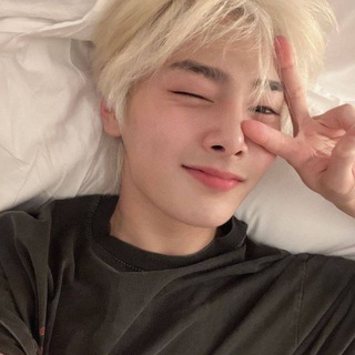 Telegram profile photo for переезд `` 香烟 menthol lips