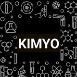 Telegram profile photo for KIMYO FANIDAN VIDEO AUDIO DARSLIKLAR
