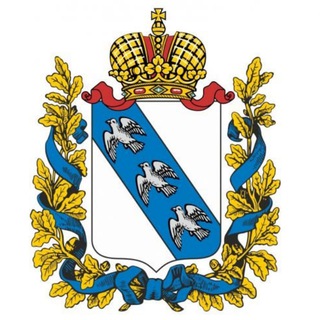 Telegram profile photo for Курск онлайн