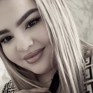 Telegram profile photo for Fargona