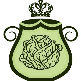 Telegram profile photo for Короли и Капуста, неКулинарный Клуб