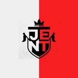 Telegram profile photo for Jent