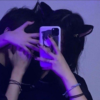 Telegram profile photo for ๐๐๐ฅ๐๐ฆ ๐๐ข๐ฌ๐ฆ ๐๐ฃ๐ฆ ๐ฆ๐ง๐ฌ๐๐๐ฆ๐ ๐ฆ