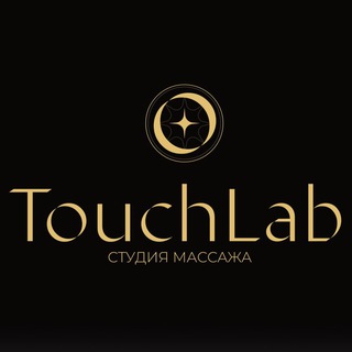 Telegram profile photo for Touch Lab Студия Красивого Тела