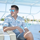 Telegram profile photo for 🔥 Блог Киреева Олега 🚀 Портфельные инвестиции