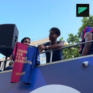 Telegram profile photo for 𝐍𝐚𝐭𝐡𝐚𝐧 | 𝐄𝐝𝐚𝐦𝐬
