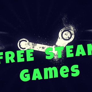 Telegram profile photo for Free key and Promo