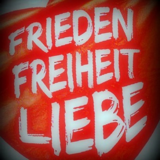 Telegram profile photo for Update Weltgeschehen