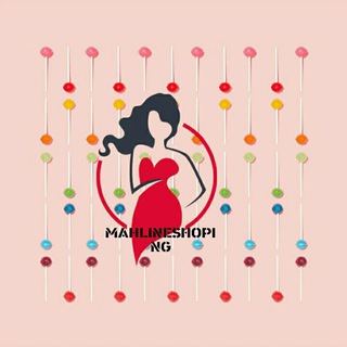 Telegram profile photo for 🌹لباس زیر ماهلین🌹