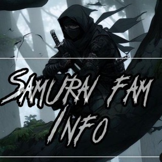Telegram profile photo for ๐ฌ๐๐ฆ๐ฎ๐ซ๐๐ข ๐๐๐ฆ ๐ข๐ง๐๐จ