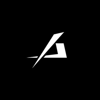Telegram profile photo for Autentic Store