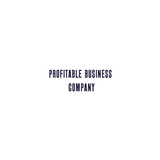 Telegram profile photo for Profitable Business Company