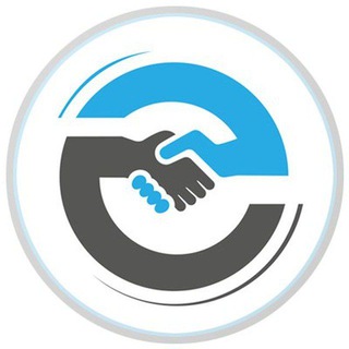 Telegram profile photo for وظائف شاغرة || فرصة عمل في البصرة || تعيينات العراق🇮🇶