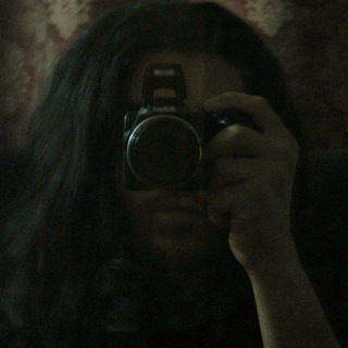 Telegram profile photo for Room 707