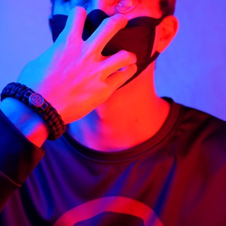 Telegram profile photo for Fantom