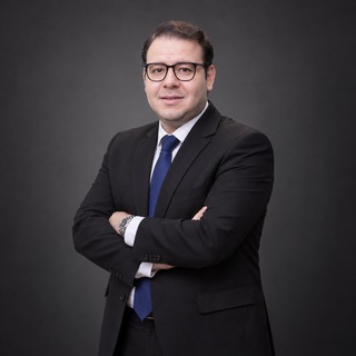 Telegram profile photo for MED & PED - Dr. Noaman (62)