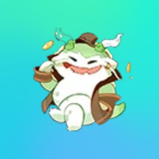 Telegram profile photo for 福星俱乐部-会员规则说明