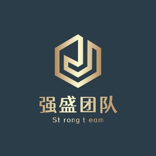 Telegram profile photo for 鼎坤cvv🐠料站精选
