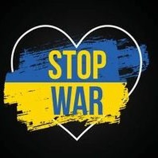 Telegram profile photo for 🕊 INFO - Чат Білгород-Дністровської громади.