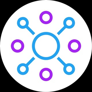 Telegram profile photo for Reddocoin Community