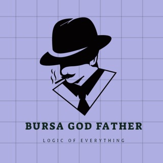 Telegram profile photo for BGF Article