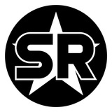 Telegram profile photo for SOFREP