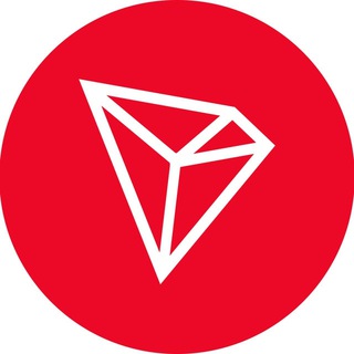 Telegram profile photo for 🌐云艺🔥业务导航🧰工具箱