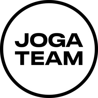 Telegram profile photo for JOGA BONITO