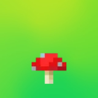 Telegram group profile photo for PITVN Sharing Chat