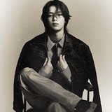 Telegram profile photo for 1997, koga yudai