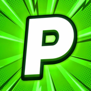 Telegram profile photo for Porter_Win