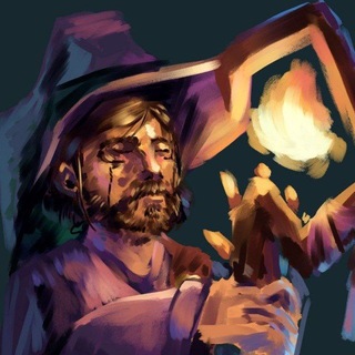 Telegram profile photo for Магазин Рисовара 🚩