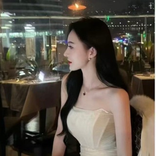 Telegram profile photo for 冰冰鸭😯