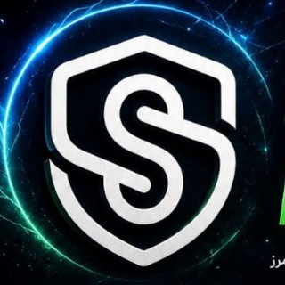 Telegram profile photo for Shahin / VPN / V2ray