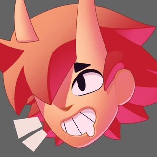 Telegram profile photo for Dosadnen'ko(рест)