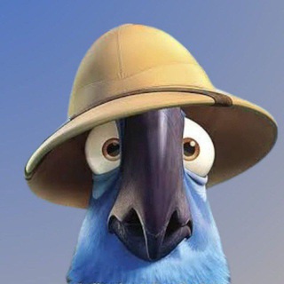 Telegram profile photo for Macawana News Group