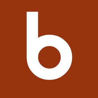 Telegram profile photo for Bicielx