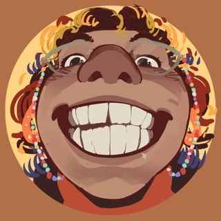 Telegram profile photo for Тахан