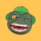 Telegram profile photo for MOCO