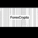 Telegram profile photo for XDeposit/FTD/Hot Leads