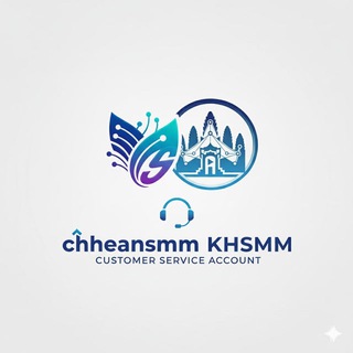 Telegram profile photo for CHHEANSMM