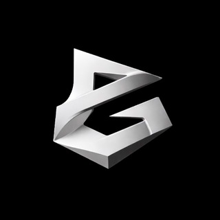 Telegram profile photo for БУТЛЕГ | BOOTLEG RECROOM