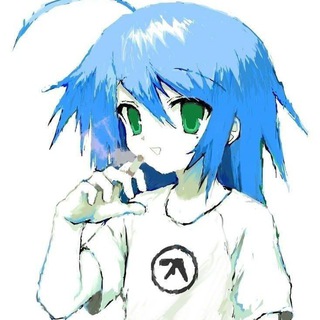 Telegram profile photo for π― || πππ₯ πΏππ π¨π
