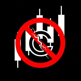 Telegram profile photo for Syntax Announcements