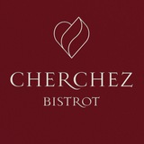 Telegram profile photo for Cherchez Bistrot