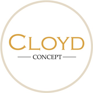 Telegram profile photo for Cloyd — люстры и светильники