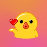 Telegram profile photo for Dialek