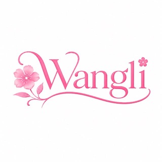 Telegram profile photo for Wangli Pubg