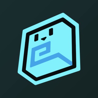 Telegram profile photo for Lollipop