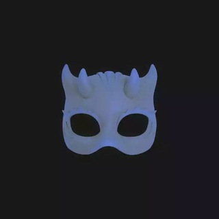 Telegram profile photo for VVUP | 비비업 | egoENT